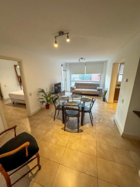 Hermoso Apartamento Puerto Cardiel